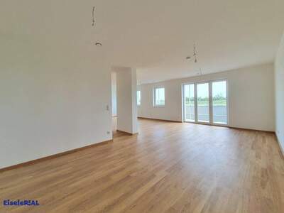 Wohnung kaufen in 2231 Strasshof