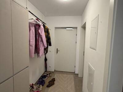 Eigentumswohnung in 4600 Wels (Bild 3)