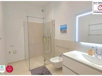 Wohnung kaufen in 1090 Wien