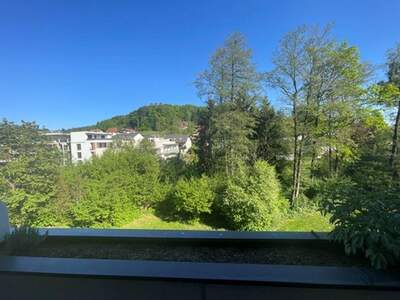 Wohnung mieten in 8200 Gleisdorf (Bild 1)