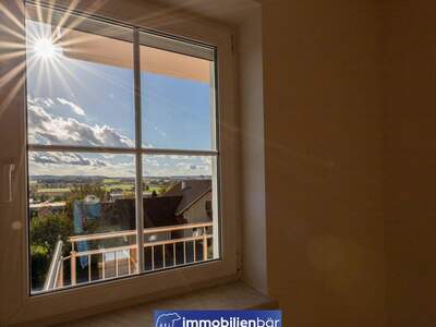 Wohnung mit Balkon kaufen in 4932 Kirchheim (Bild 5)