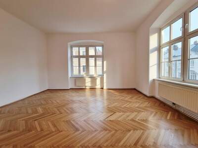 Wohnung mieten in 3500 Krems