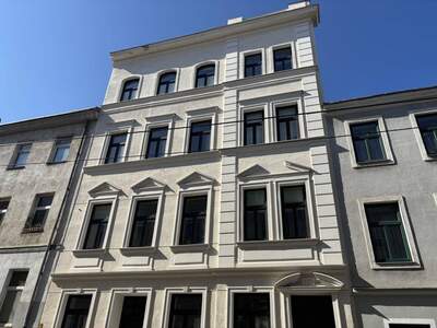 Gewerbeobjekt kaufen in 1170 Wien