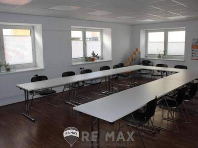 Gewerbeobjekt kaufen in 2340 Mödling