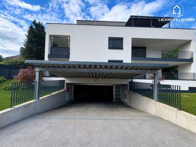Wohnung kaufen in 9201 Krumpendorf (Bild 3)