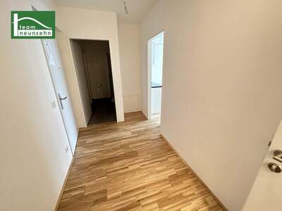 Terrassenwohnung mieten in 8020 Graz (Bild 3)