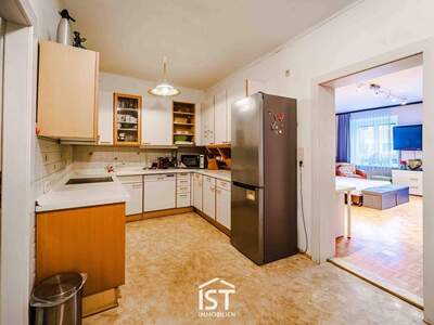 Wohnung mieten in 4950 Altheim