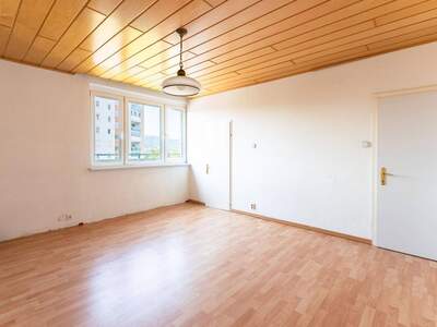 Anlageobjekt kaufen in 8010 Graz