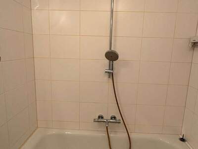 Wohnung mit Balkon mieten in 3430 Tulln (Bild 4)