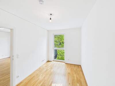 Wohnung mit Balkon mieten in 2460 Bruck an der Leitha (Bild 5)