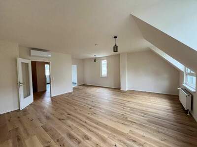 Eigentumswohnung in 1040 Wien