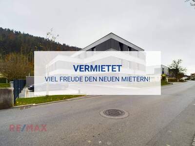 Wohnung mieten in 6800 Feldkirch