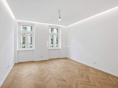 Wohnung kaufen in 1160 Wien