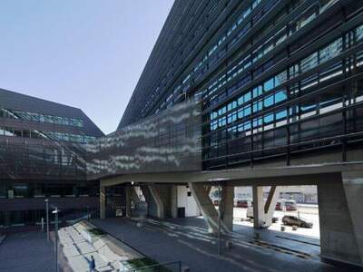 Einzelhandel mieten in 1030 Wien (Bild 2)