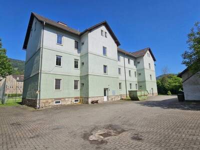 Mietwohnung in 8700 Leoben