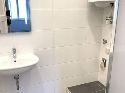 Mietwohnung in 2410 Hainburg (Bild 5)