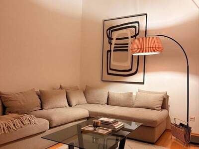 Eigentumswohnung in 1170 Wien