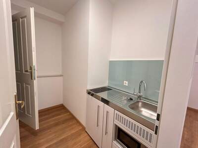 Gewerbeobjekt mieten in 8010 Graz (Bild 5)