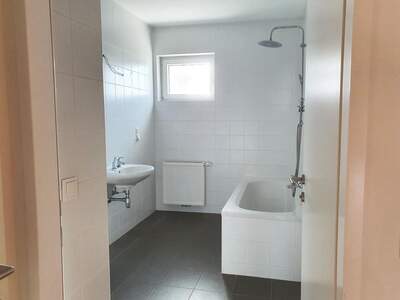 Wohnung mieten in 3386 Hafnerbach (Bild 4)