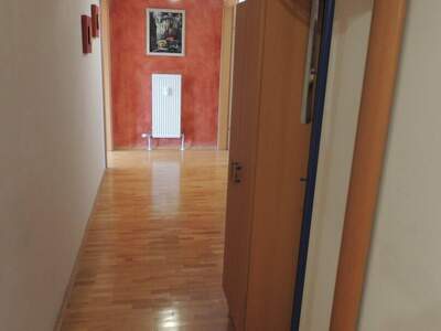 Wohnung kaufen in 8010 Graz (Bild 5)