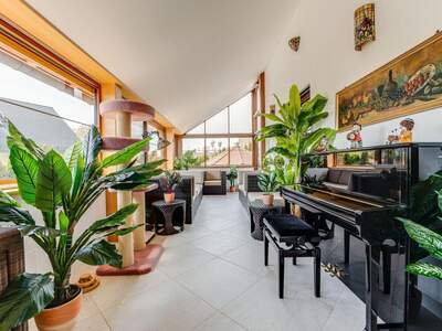 Haus mit Garten kaufen in 87745 Eppishausen (Bild 4)