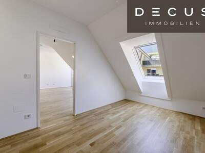 Terrassenwohnung mieten in 2345 Brunn (Bild 5)