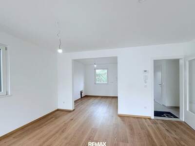 Haus kaufen in 1220 Wien (Bild 4)