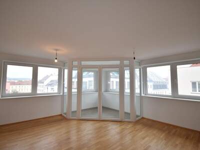 Wohnung mit Balkon kaufen in 1170 Wien (Bild 3)