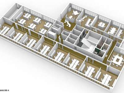 Gewerbeobjekt mieten in 5020 Salzburg