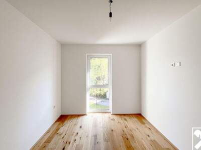 Eigentumswohnung in 4861 Schörfling (Bild 3)