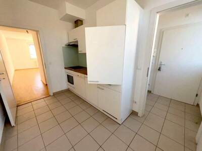 Wohnung kaufen in 1030 Wien (Bild 5)