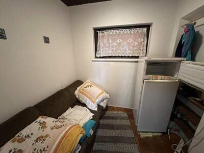 Haus kaufen in 7061 Trausdorf (Bild 5)