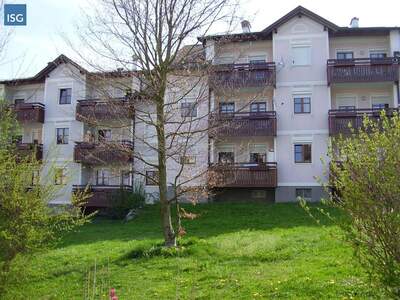 Mietwohnung in 4722 Peuerbach