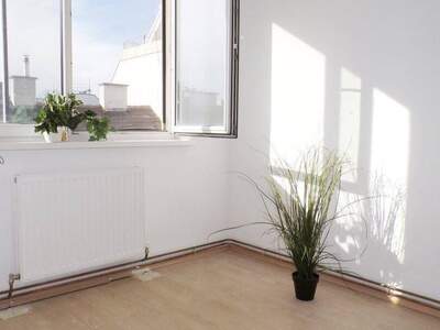 Wohnung mieten in 1180 Wien