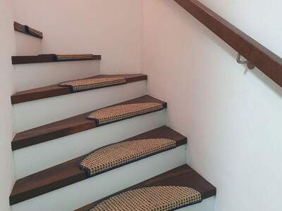 Reihenhaus mieten in 1220 Wien (Bild 2)