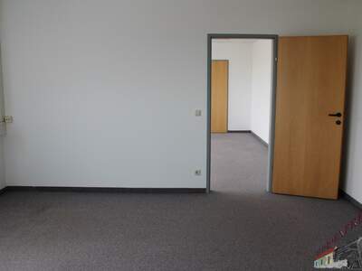 Büro / Praxis mieten in 3100 St. Pölten (Bild 2)