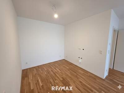 Etagenwohnung mieten in 4680 Haag