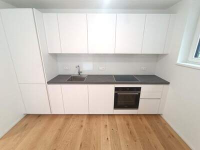 Terrassenwohnung mieten in 1050 Wien (Bild 2)