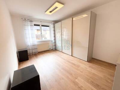 Wohnung mit Balkon kaufen in 8712 Niklasdorf (Bild 2)