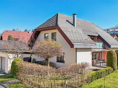 Haus kaufen in 4810 Gmunden