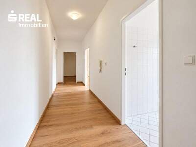 Wohnung mieten in 2136 Laa (Bild 5)