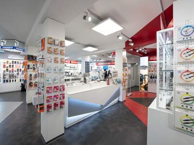 Haus mit Garten kaufen in 6380 St. Johann (Bild 3)