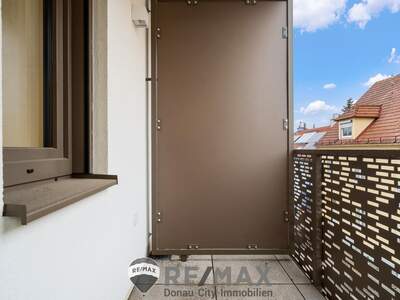 Terrassenwohnung kaufen in 1230 Wien (Bild 3)