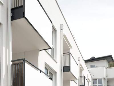 Wohnung kaufen in 9300 St. Veit (Bild 1)