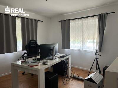 Einfamilienhaus kaufen in 3250 Wieselburg (Bild 4)