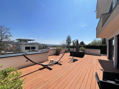 Haus kaufen in 8051 Graz (Bild 4)