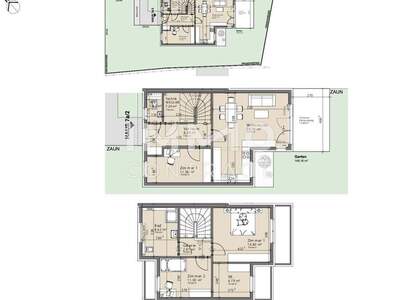 Haus kaufen in 2301 Groß