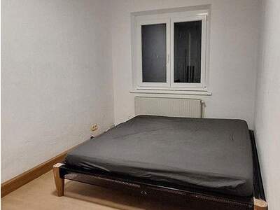Wohnung mieten in 1140 Wien (Bild 2)