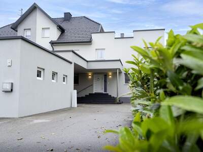 Haus kaufen in 9360 Friesach (Bild 1)