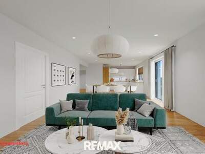 Haus kaufen in 2020 Hollabrunn